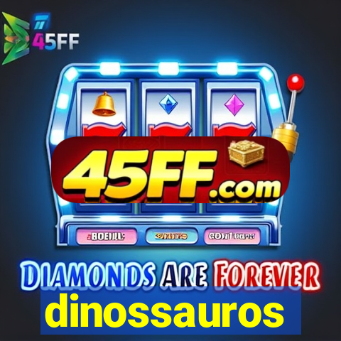 dinossauros atrapalhados 2 temporada